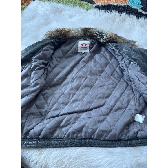 Appaman coat - Picture 9 of 10